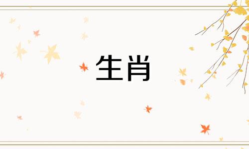 2025年属鸡人的全年运势详解