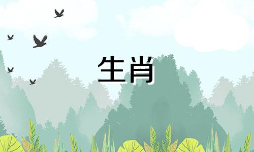 1986年虎女2025年属虎的全年运势运程如何