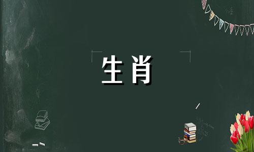 2025年属牛人的全年运势如何
