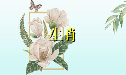 属猴一辈子躲不开的情劫是什么