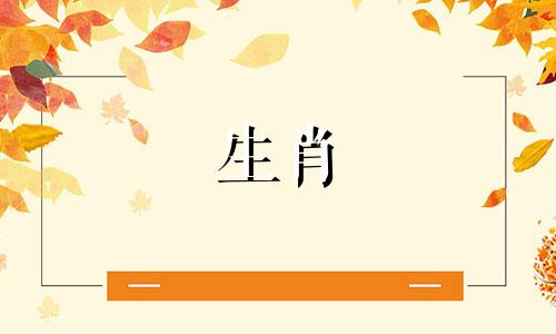 2025谁会陷害属龙人,生肖龙最怕的小人是谁呢