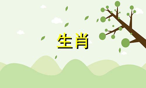 2025谁会陷害属鼠人,生肖鼠最怕的小人是谁呢