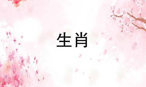 属羊一辈子躲不开的情劫是什么
