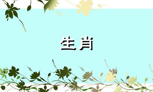 属龙人2025年全年运势运程1976