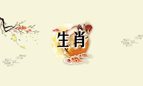 2025谁会陷害属蛇人,生肖蛇最怕的小人是谁呢