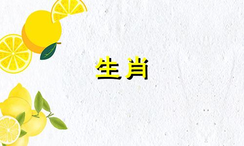 2025属相鼠的三道坎是什么