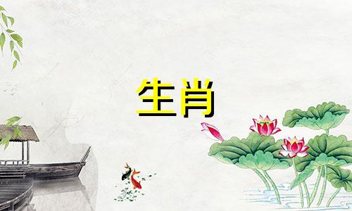 属兔一辈子躲不开的情劫是什么