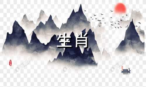 1983属猪人最旺十年婚姻 1983年属猪人一生运势如何