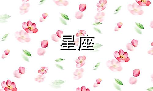 射手座男生性格特点缺点 射手座男生性格特点与爱情