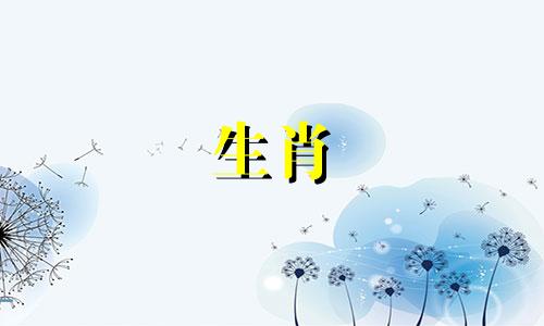 1975属兔男一生婚姻如何今年能复婚