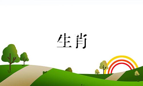 几点出生的老虎最好女生属