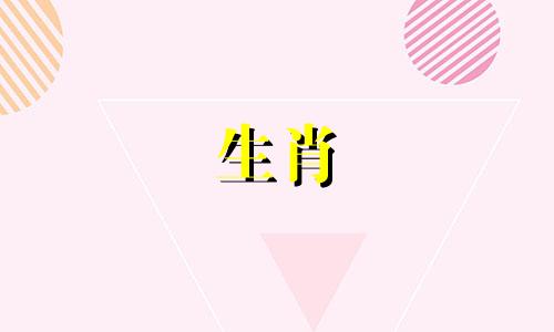 属鼠一辈子躲不开的情劫是什么