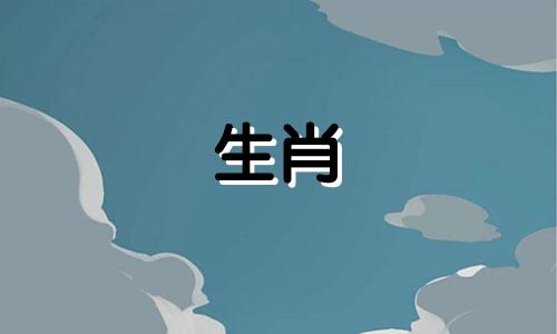 63属兔人的灾难年龄会是几岁