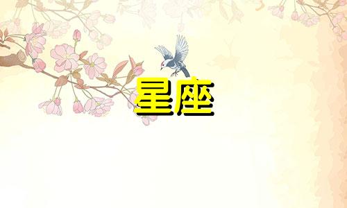 天秤座运势2025年运势详解