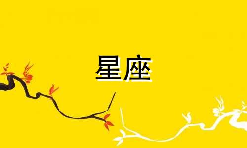 水瓶座2021年正缘在几月 水瓶座2020遇见真爱月份