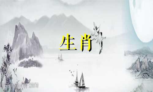 1985属牛五行属木还是金衣服穿绿色还是黄色