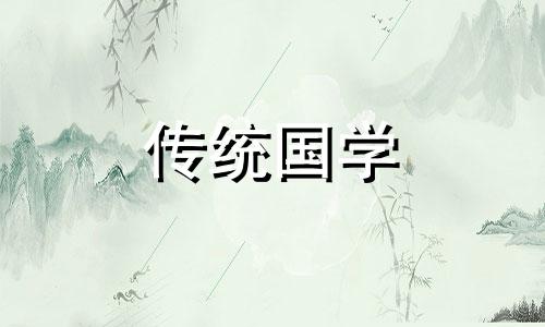 水命最厉害的是哪种水 井泉水是泉中水吗