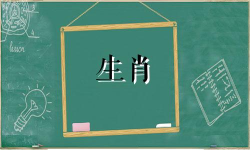2025属鼠最旺水晶,2025年属鼠人戴什么水晶好呢