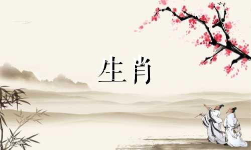 属羊2025家里变故,羊今年会遇到祸事吗