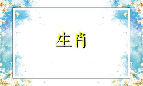 鼠人2026年运势运程每月运程详解
