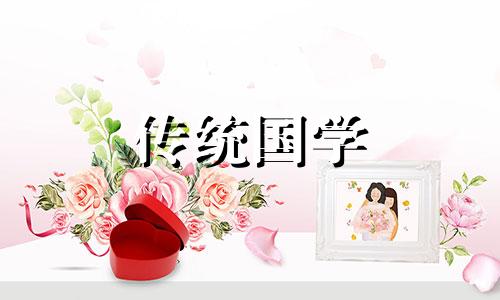 2025佛灯火最忌几月出生 佛灯火月份