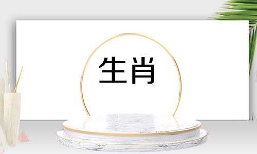 2000属龙的终身的幸运数字