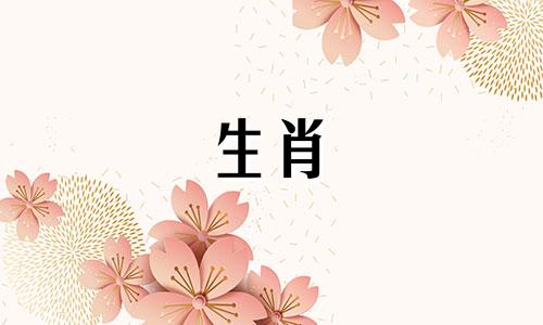 属蛇最好的三个时辰是什么