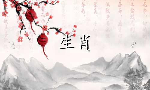 属蛇的合伙人最佳属相是什么