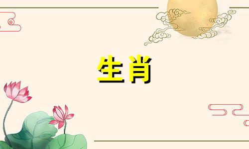 2025属龙最旺水晶,2025年属龙人戴什么水晶好呢