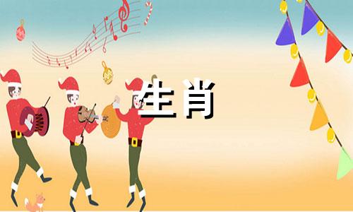 2025属蛇最旺水晶,2025年属蛇人戴什么水晶好呢