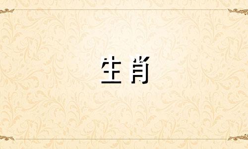2025年属龙的能过生日吗,龙过生日注意事项是什么