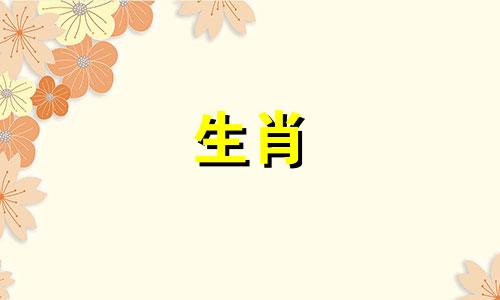 属马最忌的三个数字是什么?