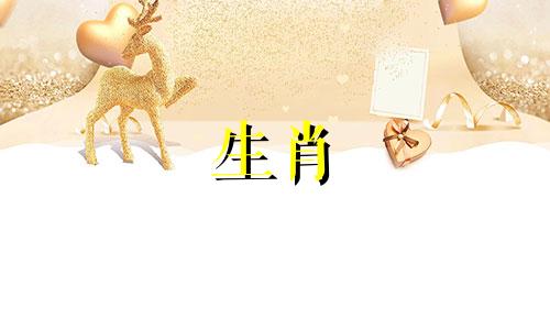 属蛇女卯时出生命运如何 属蛇女卯时出生的命运