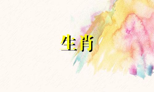 属虎人2026年运势运程每月运程