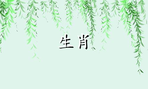 2025属虎最旺水晶,2025年属虎人戴什么水晶好呢