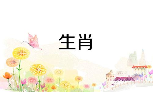 2025属猴最旺水晶,2025年属猴人戴什么水晶好呢