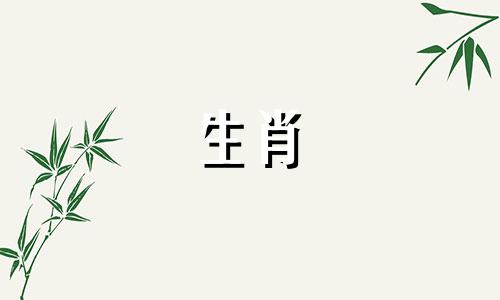 属牛最忌的三个数字是什么?