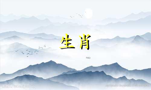 2025属猪最旺水晶,2025年属猪人戴什么水晶好呢