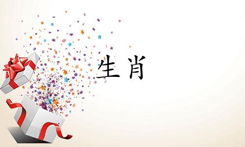 属虎的合伙人最佳属相是什么