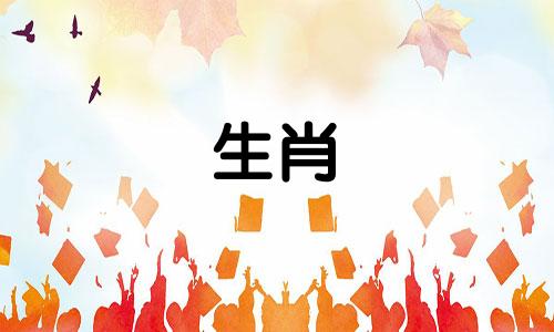 属牛不能戴三样东西,属牛人的佩戴禁忌是什么