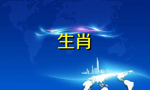 2026年属虎人运势详解最新完整版图片
