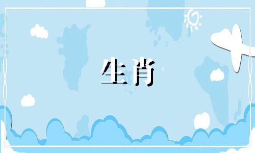 属虎不能戴三样东西,属虎人的佩戴禁忌是什么