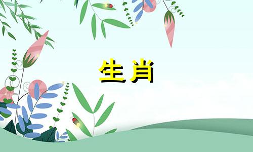 2000年龙女命里有儿子吗婚姻如何呢