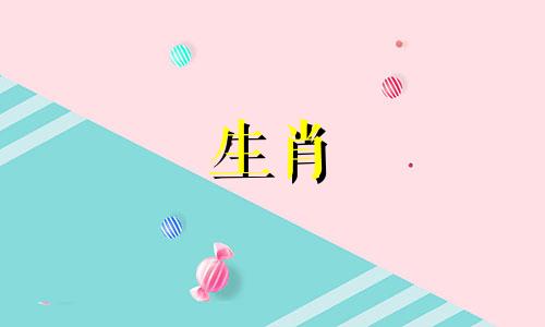 2025属鸡的女性大忌,蛇年属鸡女的忌讳什么