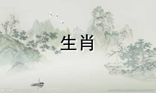 2020年属鼠上等命的出生时辰是什么