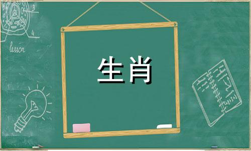 属鸡2025真爱出现,属鸡人2025年爱情运势怎么样