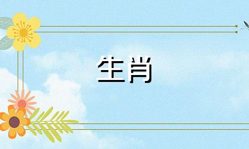 属猪的男生和属猪的女生相配吗?