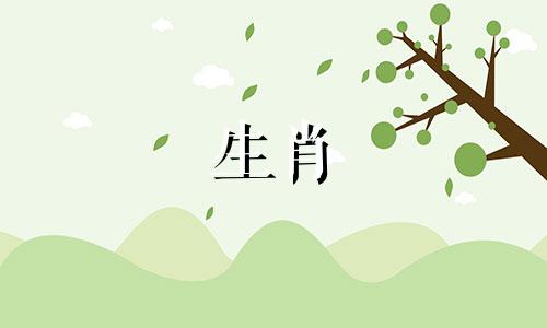 2025属鸡最忌三件事,鸡今年不能做什么生意