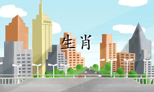 属马女最不能碰的生肖男 属马女不适合什么属相