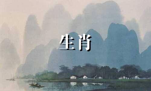 1987年属兔人2025年运势及运程